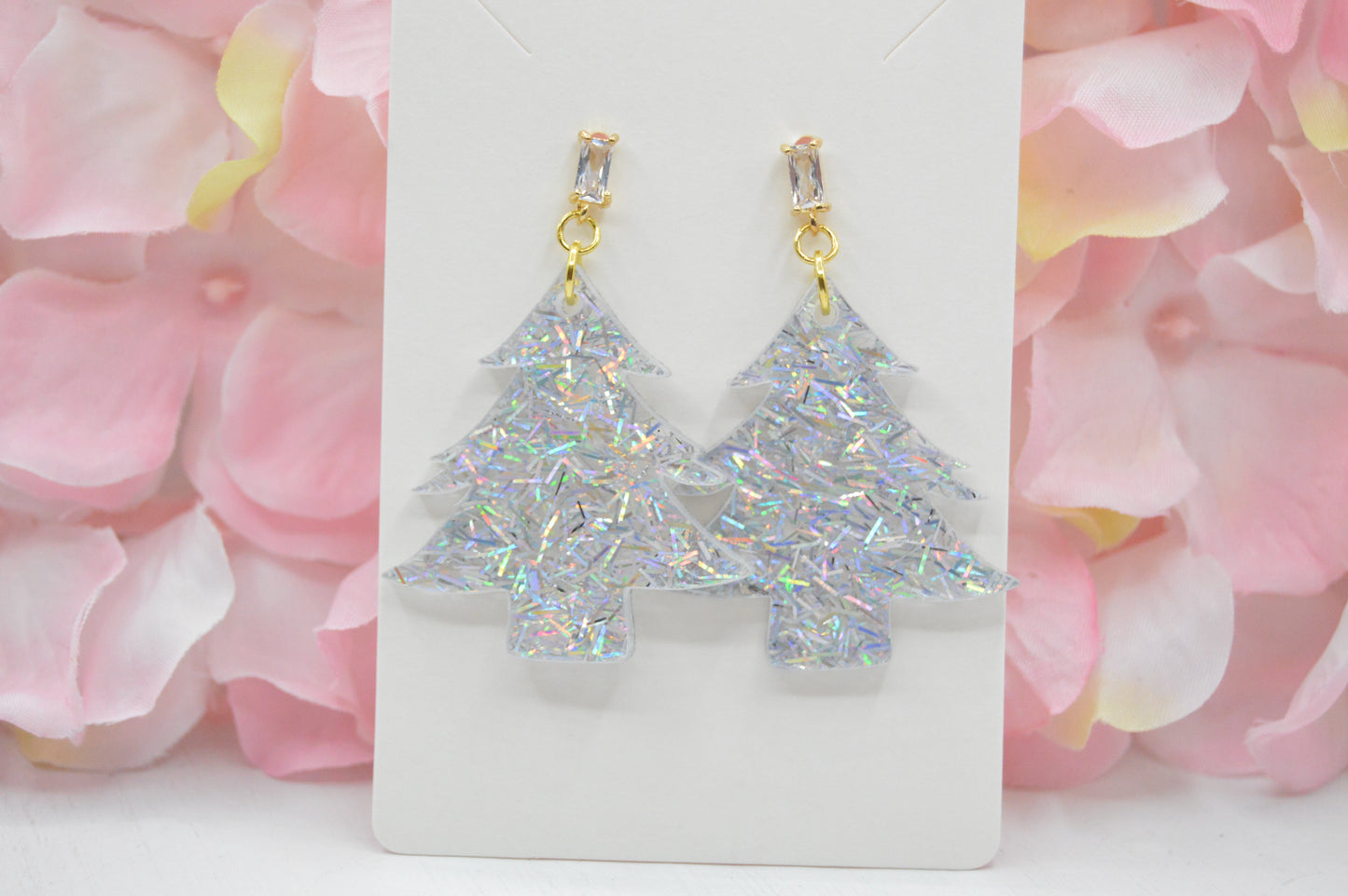 Tinsel Dreams