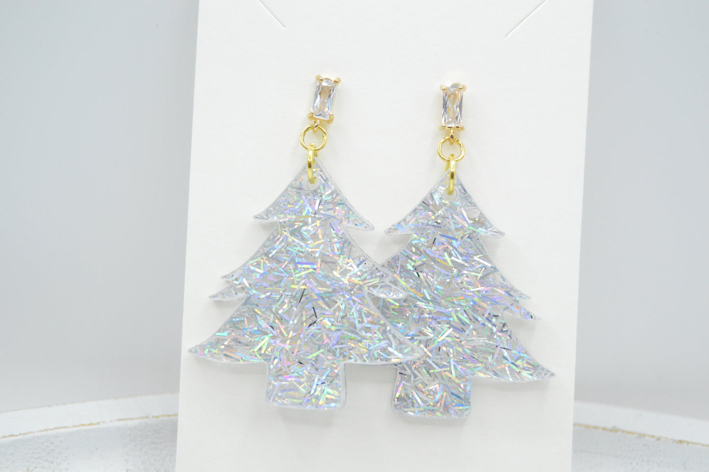 Tinsel Dreams