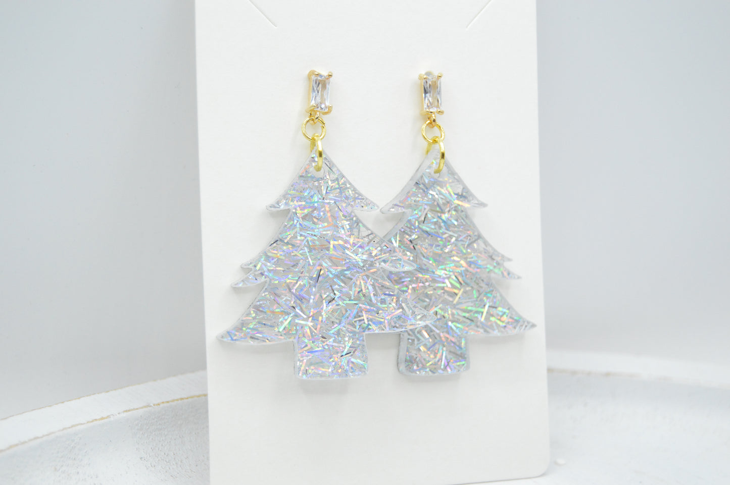 Tinsel Dreams