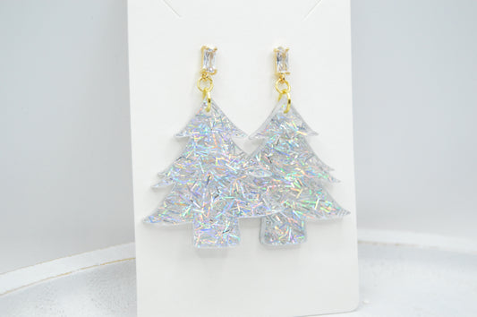 Tinsel Dreams